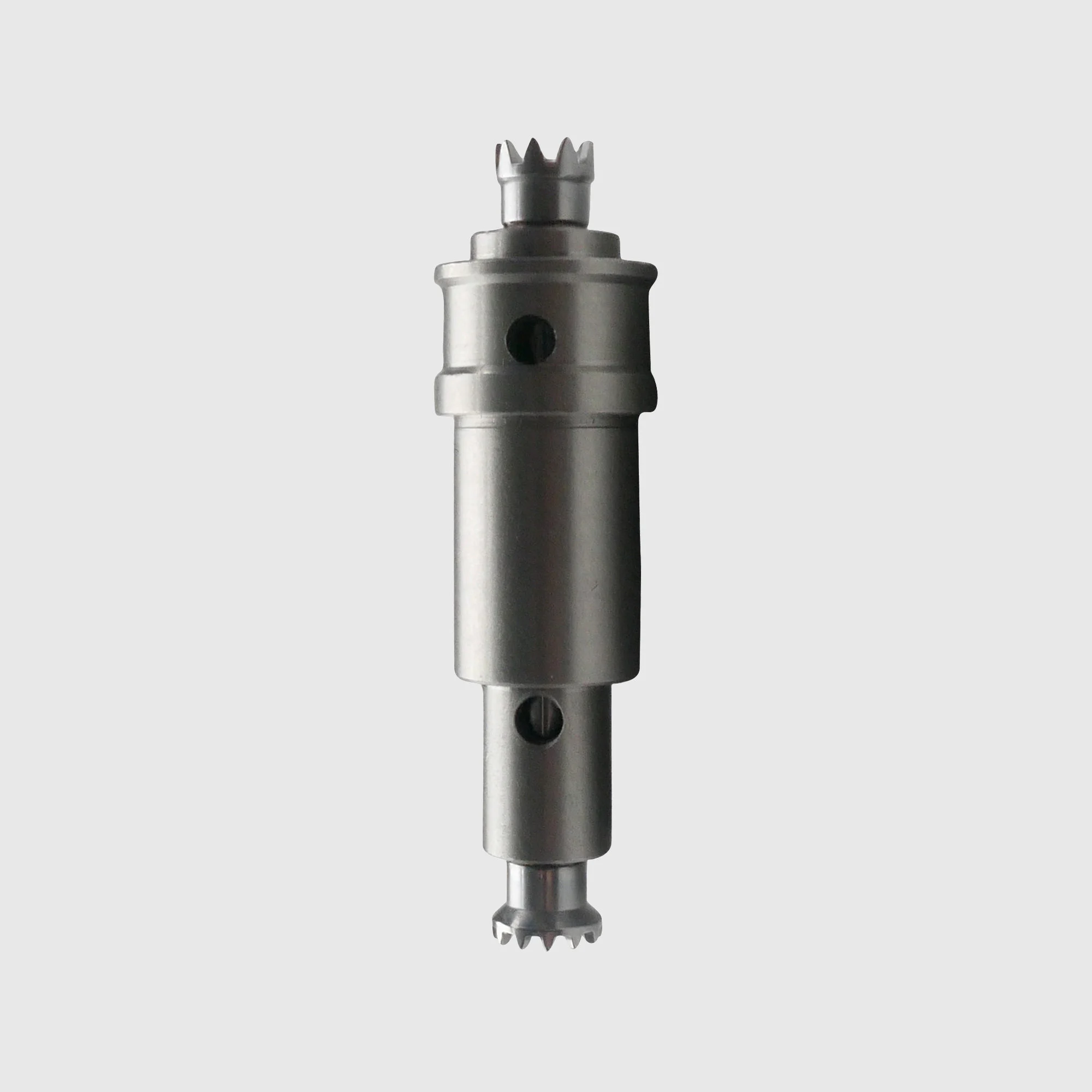 W&H WE-56 Compatible Drive Shaft