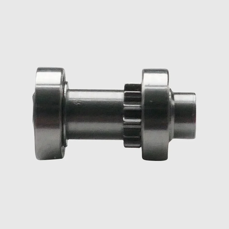 W&H WE-56 Compatible Head Cartridge
