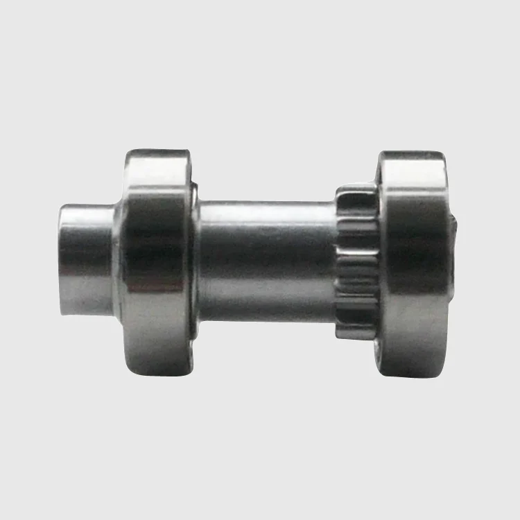 W&H WE-56 LED G Compatible Head Cartridge