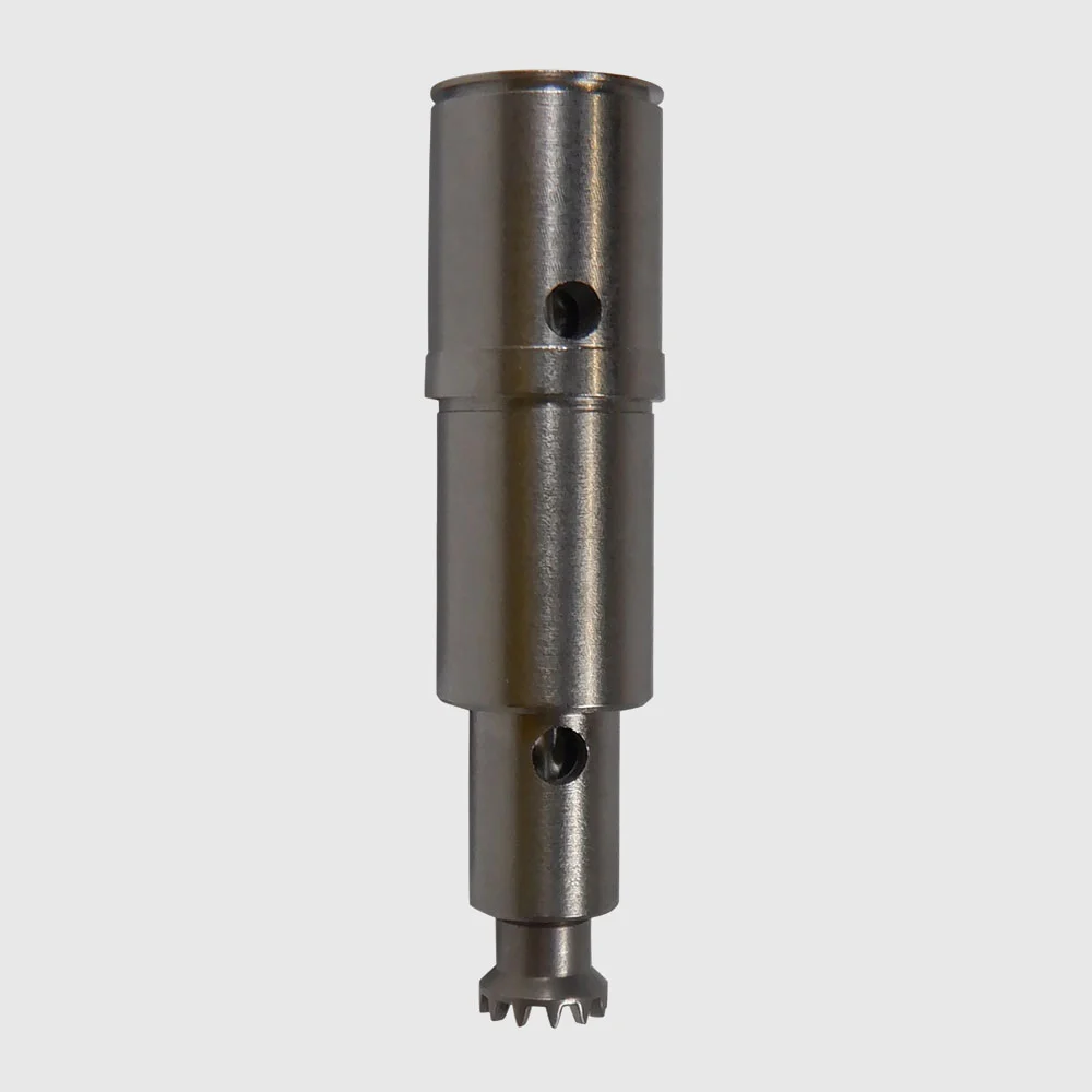 W&H WE-56 T Compatible Drive Shaft