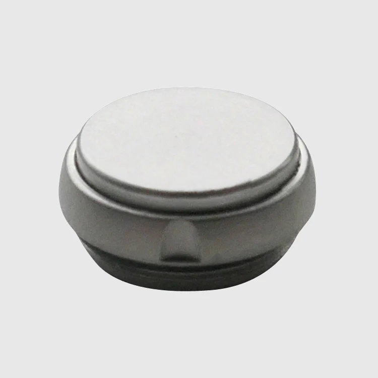 W&H WE-56 / WE-56 LED G Compatible Push Button Back Cap