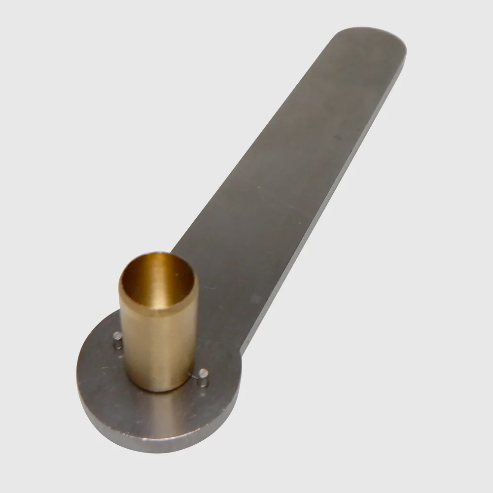 W&H WE-99 LED G Compatible Back End Removal Tool