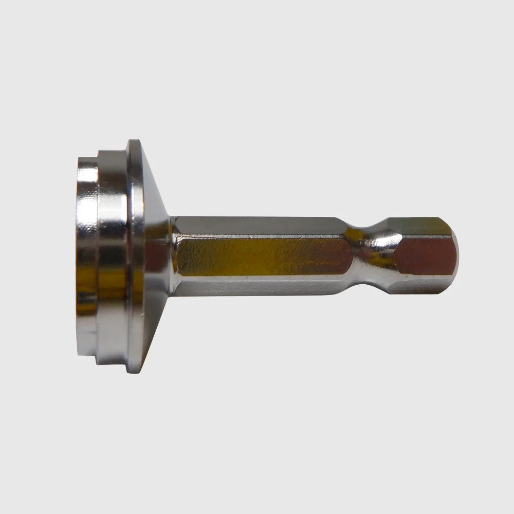 W&H WE-99 LED G Compatible Body Removal Tool