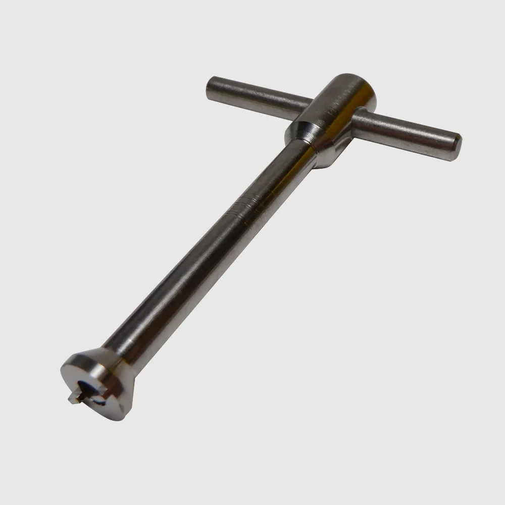 W&H WE-99 LED G Compatible Intermediate Shaft Removal Tool