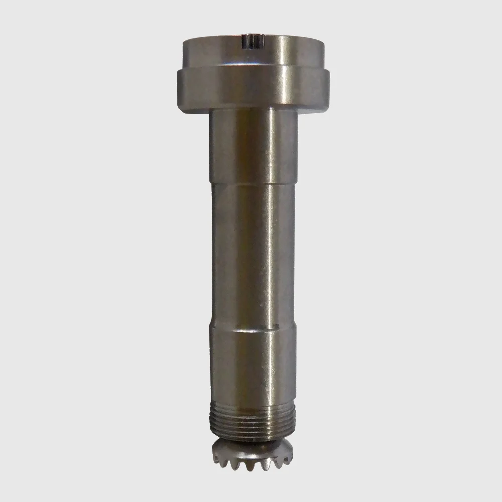 W&H WE-99 LED G Compatible Intermediate Shaft