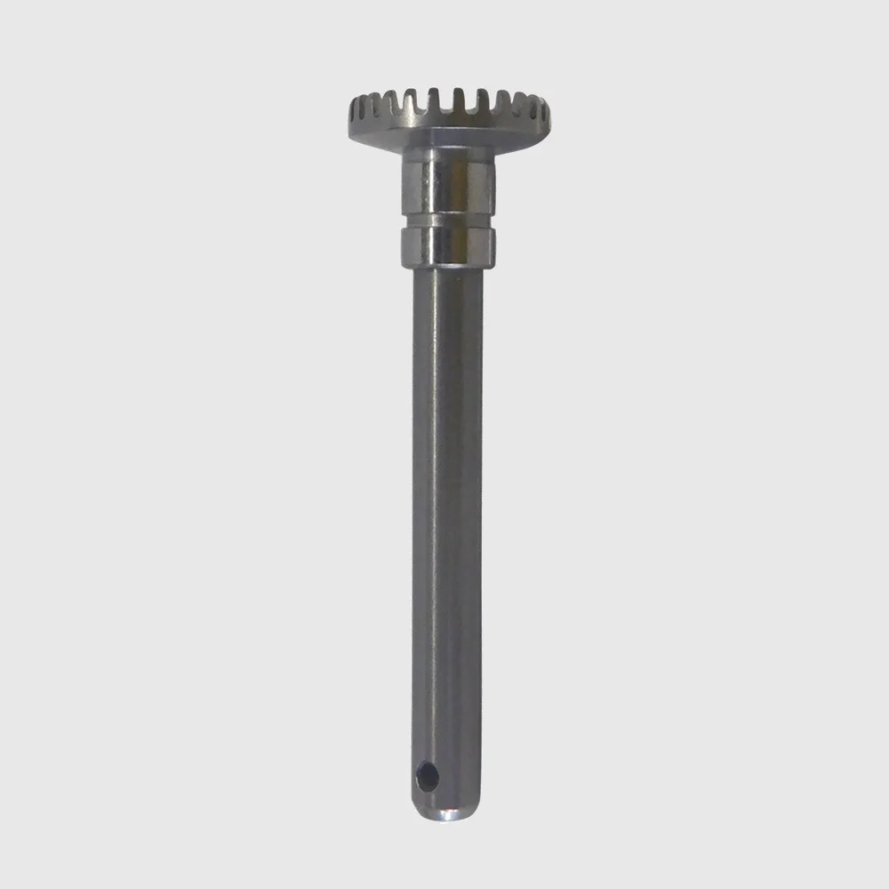 W&H WE-99 LED G Compatible Transmission Gear