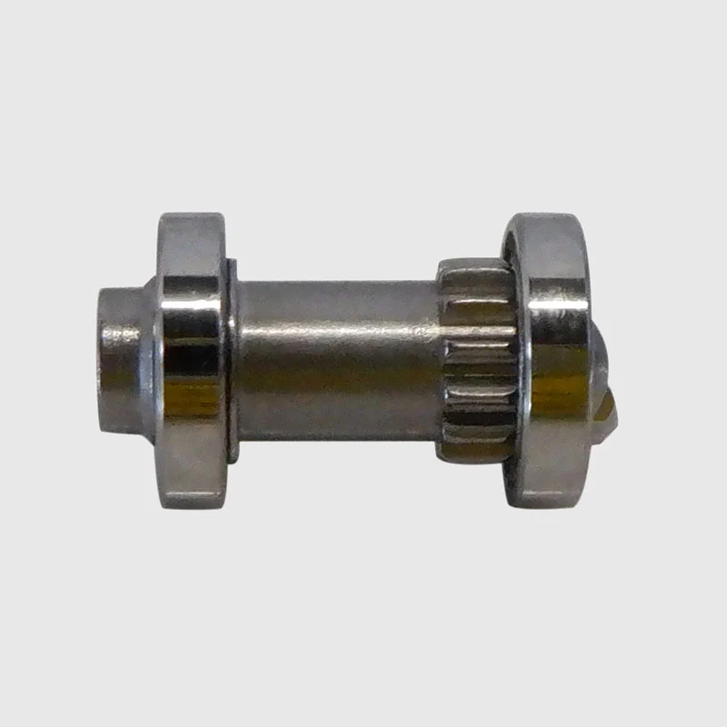 W&H WG-56 A / WG-56 LT Compatible Head Cartridge