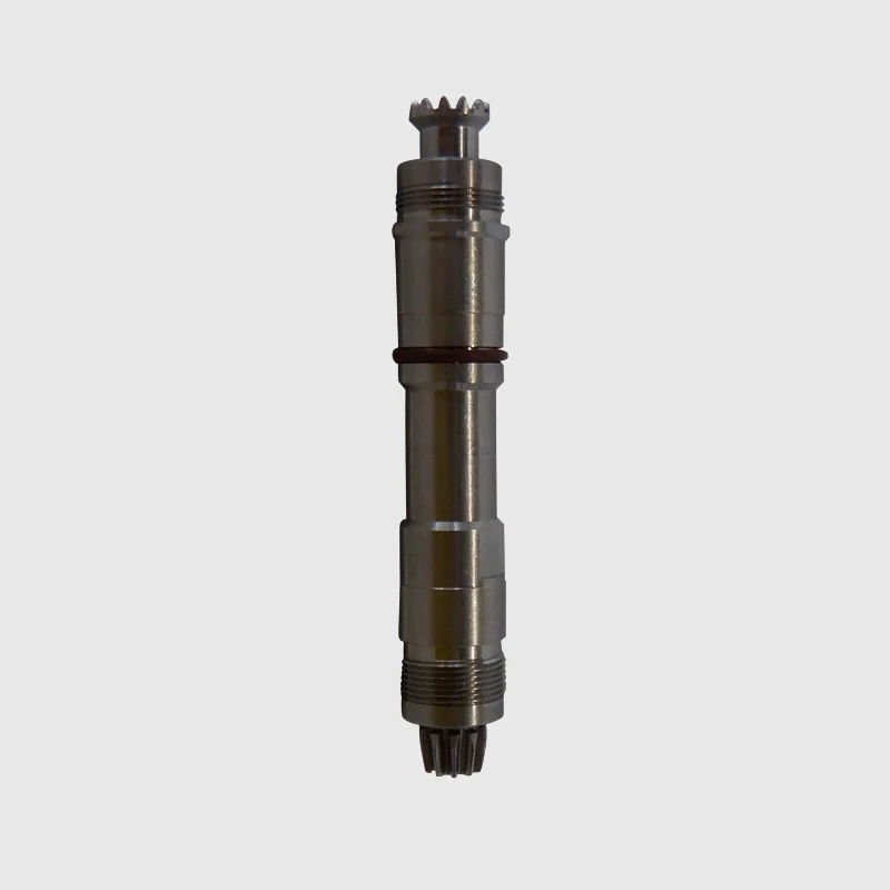 W&H WG-56 A / WG-56 LT Compatible Intermediate Shaft
