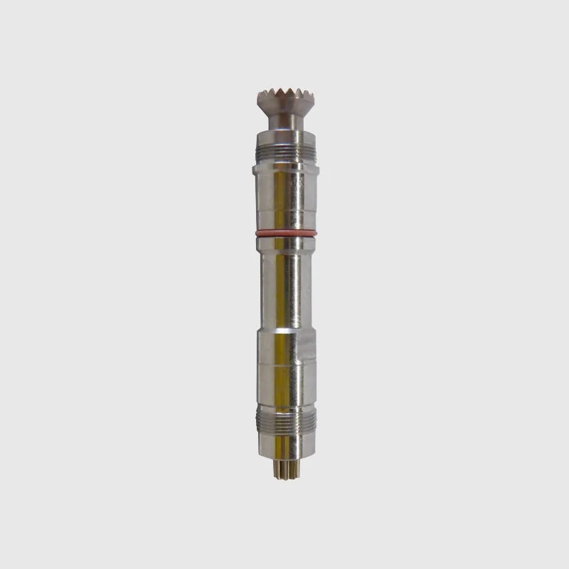 W&H WG-99 LT Drive Shaft - OEM