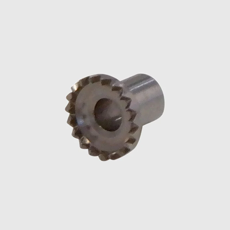 W&H WG-99 LT Drive Shaft Top Gear - OEM