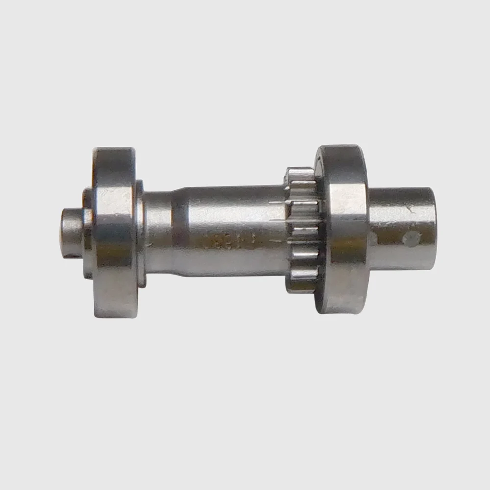 W&H WG-99 LT Compatible Head Cartridge - German-Made