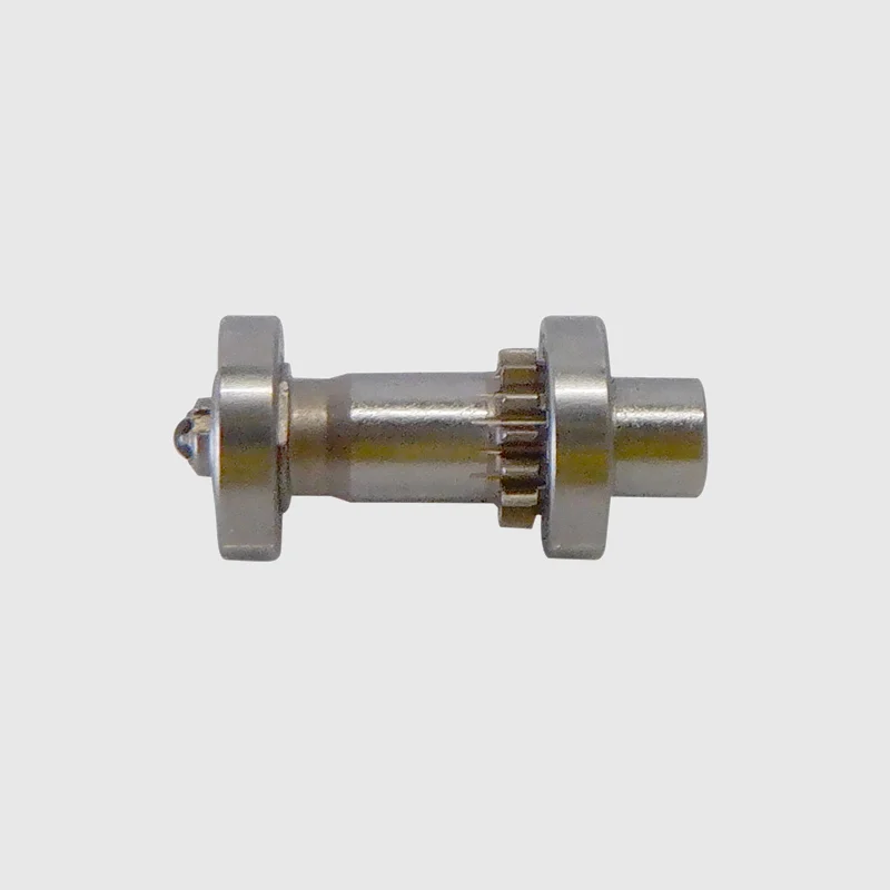 W&H WG-99 LT Head Cartridge - OEM