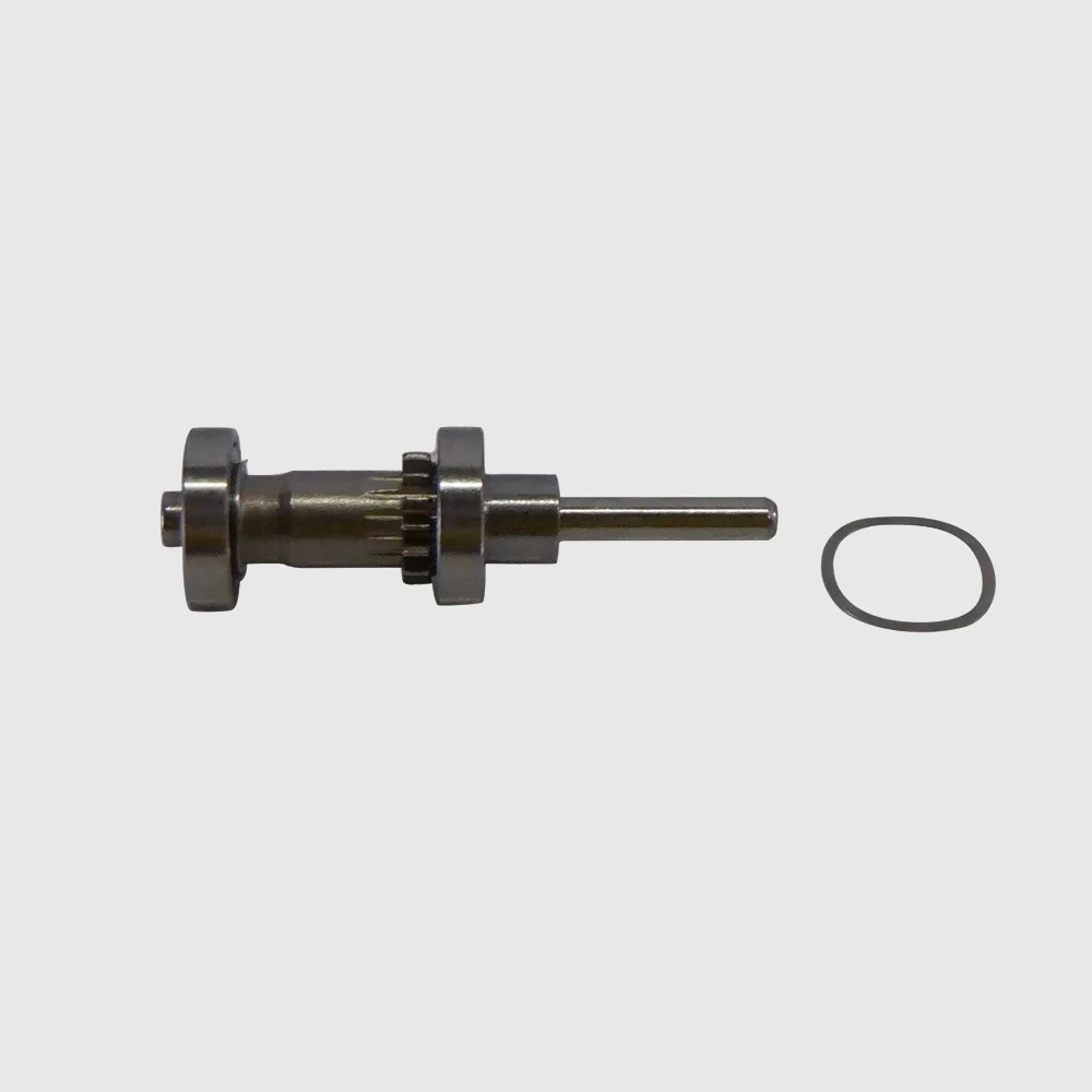 W&H WG-99 LT Compatible Head Cartridge