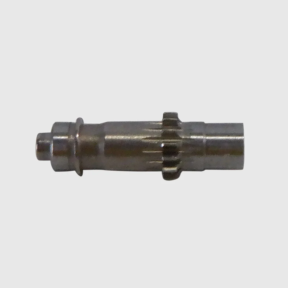 W&H WG-99 LT Compatible Head Gear