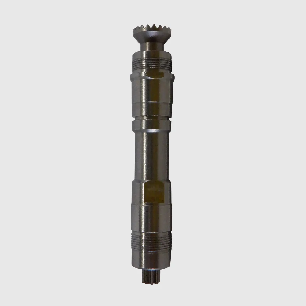 W&H WG-99 LT Compatible Intermediate Shaft