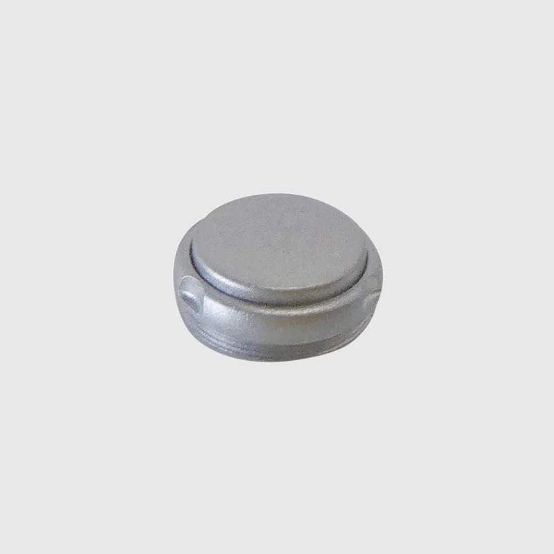 W&H WG-99 LT Push Button Back Cap - OEM