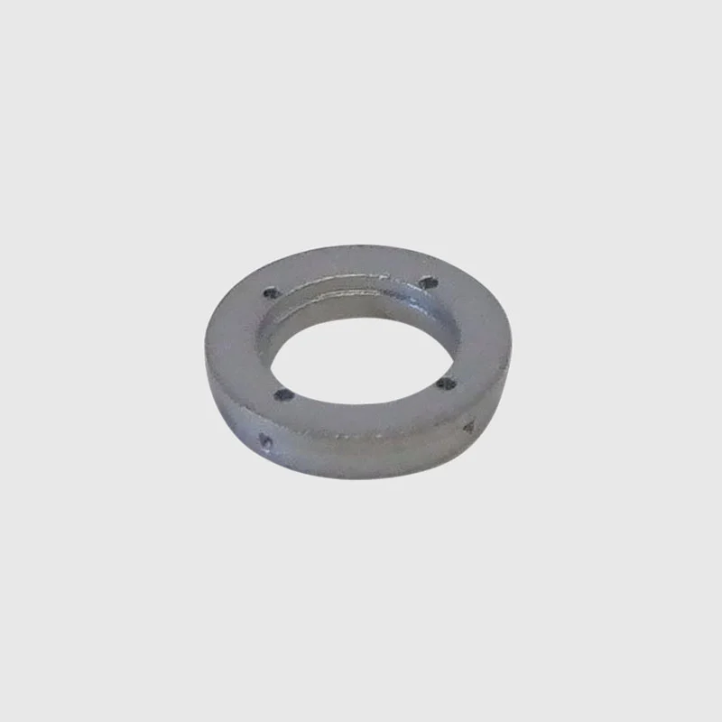 W&H WG-99 LT Spray Cover - OEM