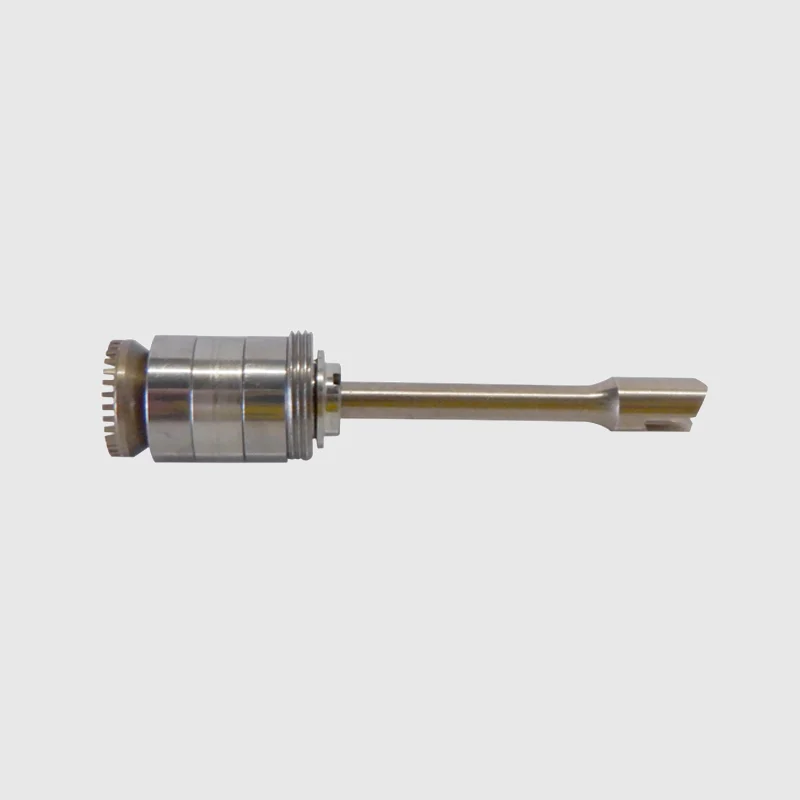 W&H WG-99 LT Transmission Assembly - OEM