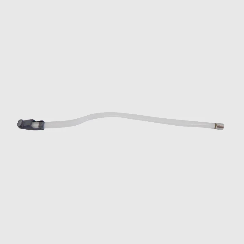 W&H WG-99 LT / WK-93 LT Fiber Optic Rod - OEM