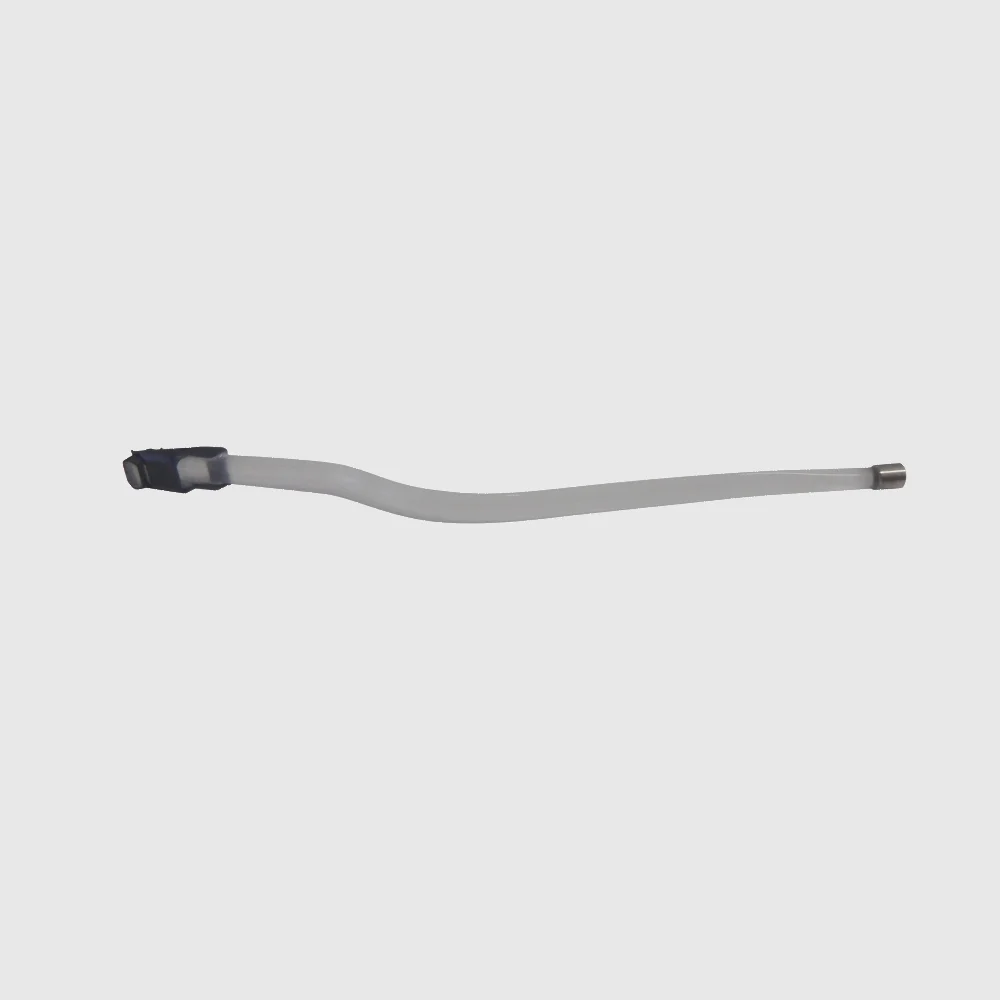 W&H WG-99 LT / WK-93 LT Compatible Fiber Optic Rod