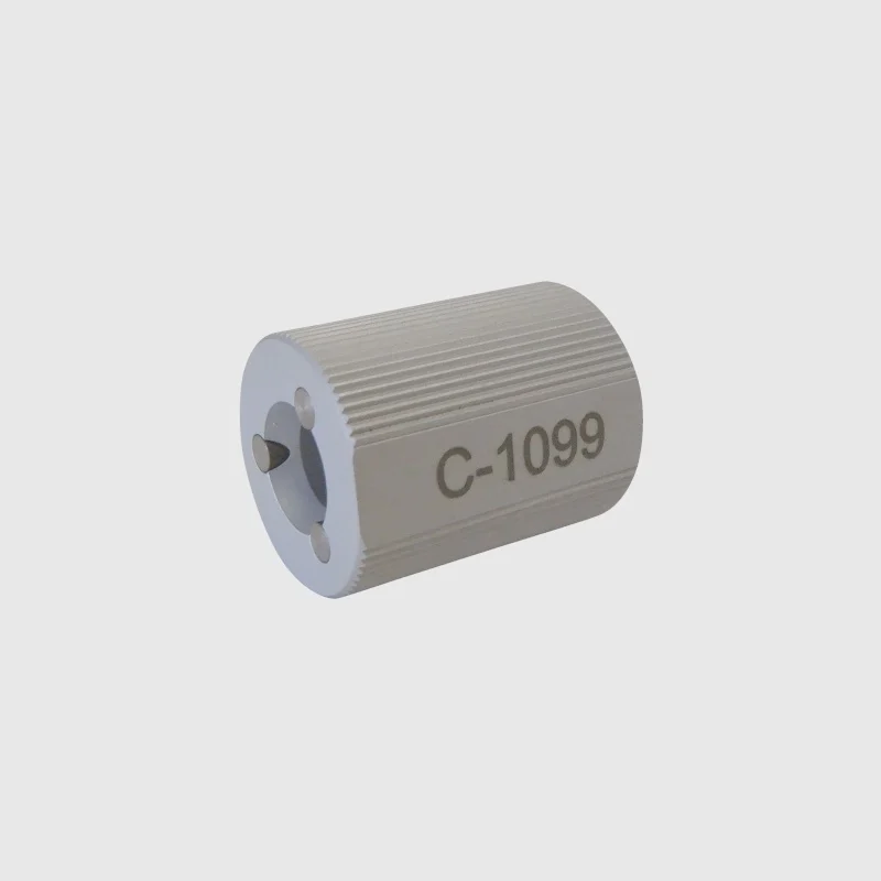 W&H WG-99 LT / WK-93 LT / LTS Back Cap Wrench - OEM