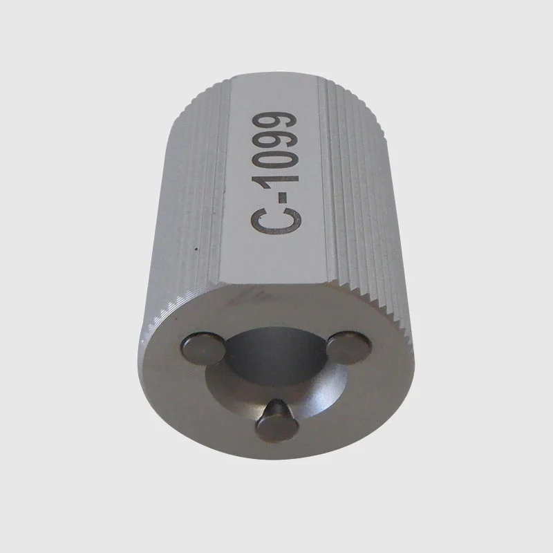 W&H WG-99 LT / WK-93 LT / LTS Compatible Back Cap Wrench