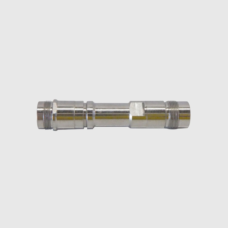 W&H WG-99 LT / WK-93 LT / LTS Drive Shaft Housing - OEM