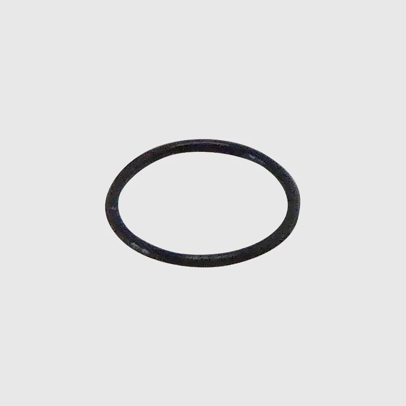W&H WG-99 LT / WK-93 LT / LTS Drive Shaft Nut O-Ring - OEM