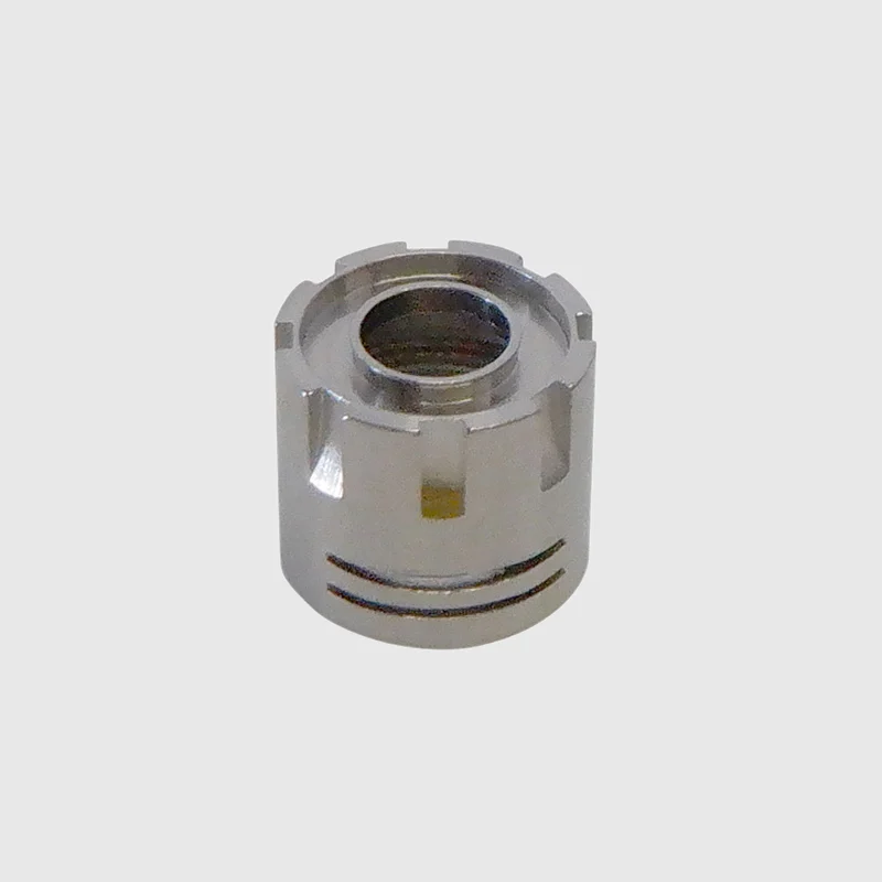 W&H WG-99 LT / WK-93 LT / LTS Drive Shaft Nut - OEM