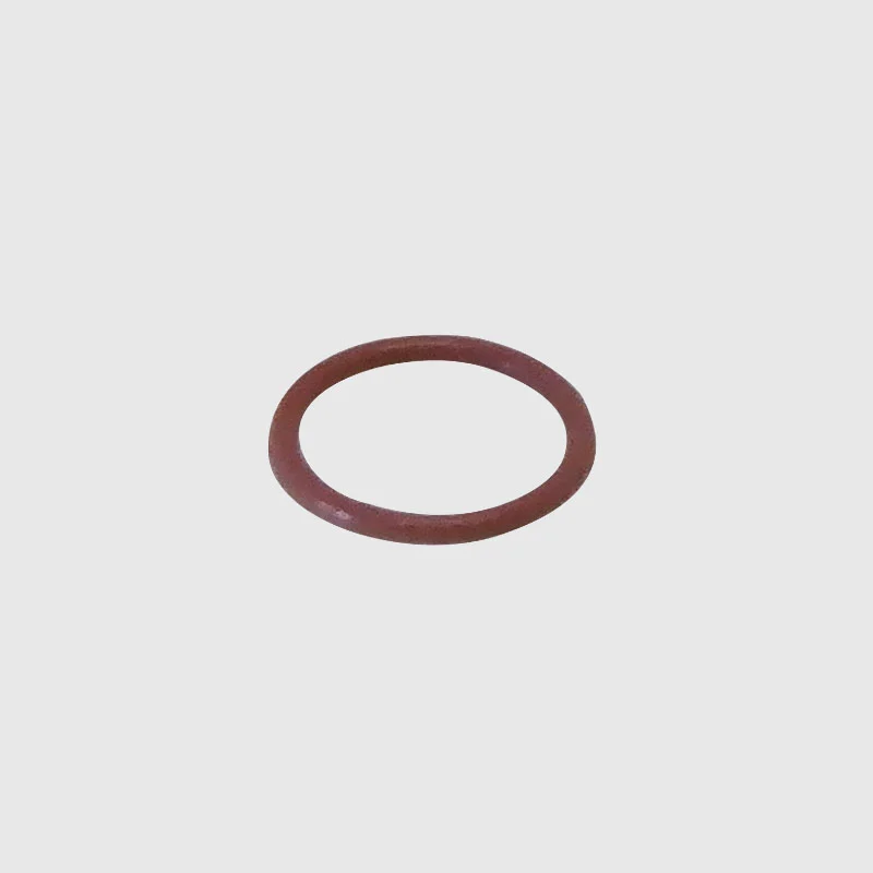 W&H WG-99 LT / WK-93 LT / LTS Drive Shaft O-Ring - OEM