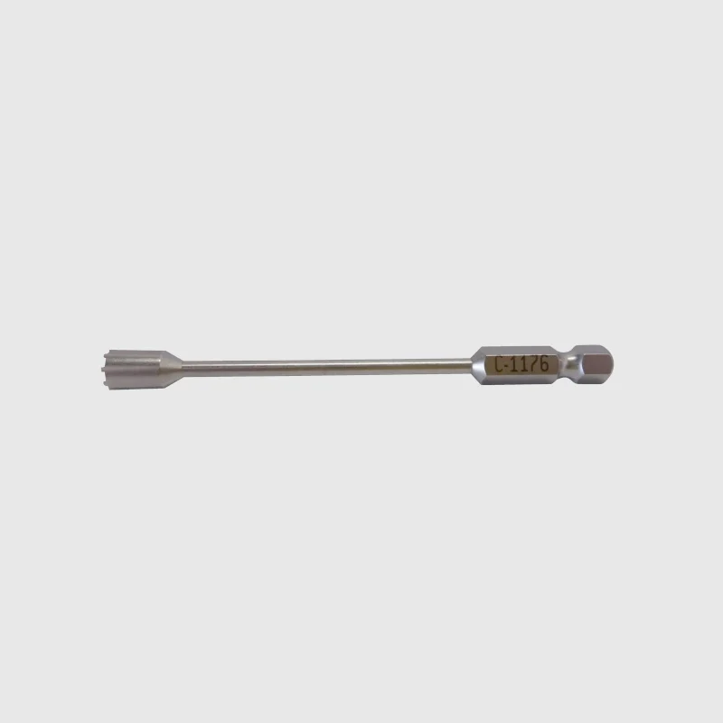 W&H WG-99 LT / WK-93 LT / LTS Drive Shaft Removal Tool - OEM