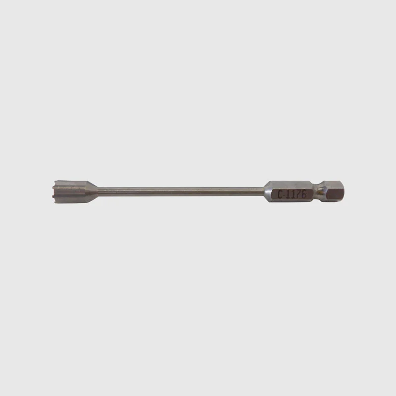 W&H WG-99 LT / WK-93 LT / LTS Compatible Drive Shaft Removal Tool