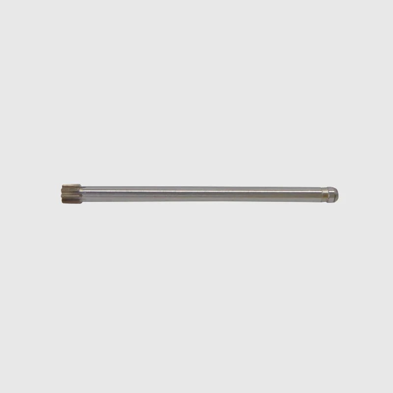 W&H WG-99 LT / WK-93 LT / LTS Drive Shaft Rod With Lower Gear - OEM