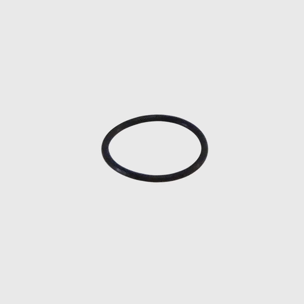 W&H WG-99 LT / WK-93 LT / LTS Compatible Head Cartridge O-Ring