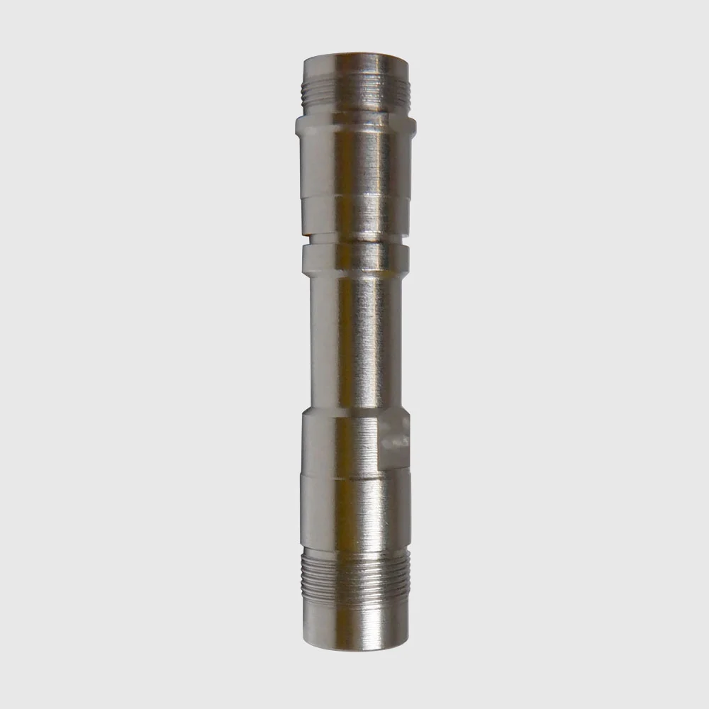 W&H WG-99 LT / WK-93 LT / LTS Compatible Intermediate Shaft Housing