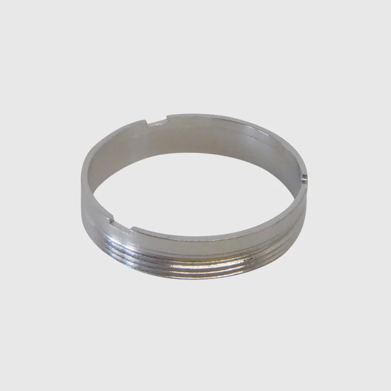 W&H WG-99 LT / WK-93 LT / LTS Locking Ring - OEM