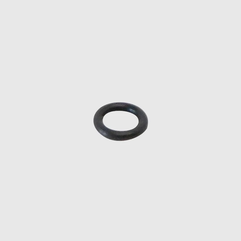 W&H WG-99 LT / WK-93 LT / LTS Nut Lower O-Ring - OEM