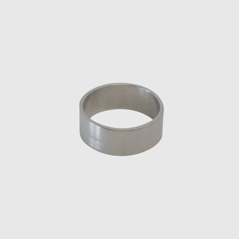 W&H WG-99 LT / WK-93 LT / LTS Transmission Assembly Bearing Spacer - OEM