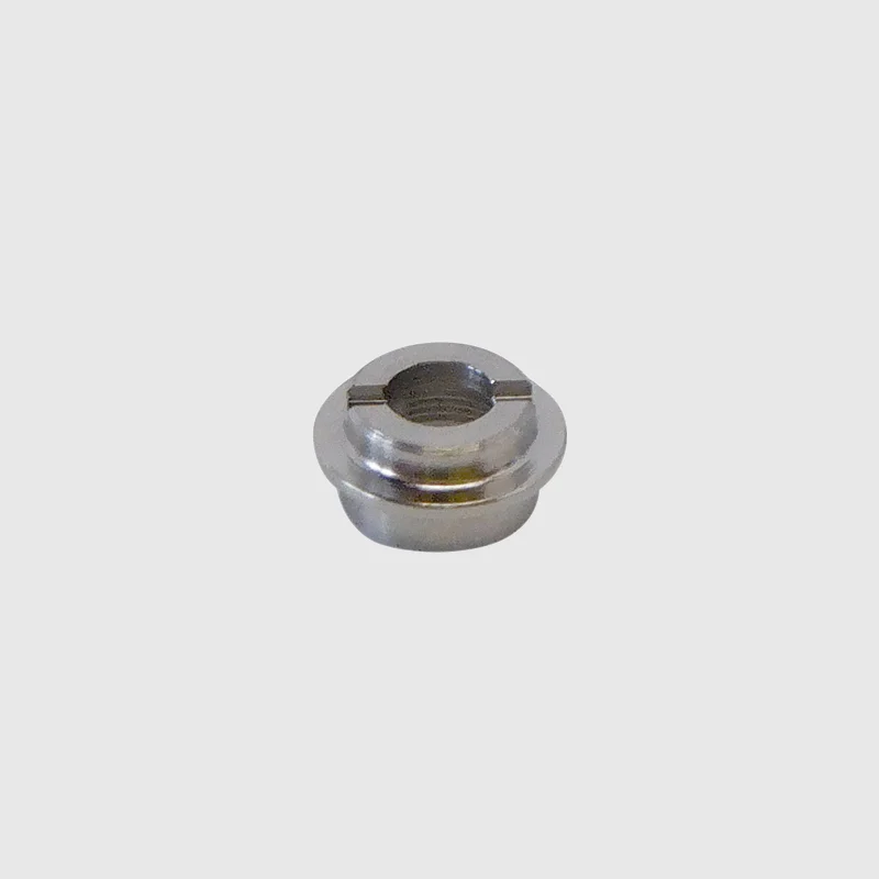 W&H WG-99 LT / WK-93 LT / LTS Transmission Assembly Lower Locking Ring - OEM