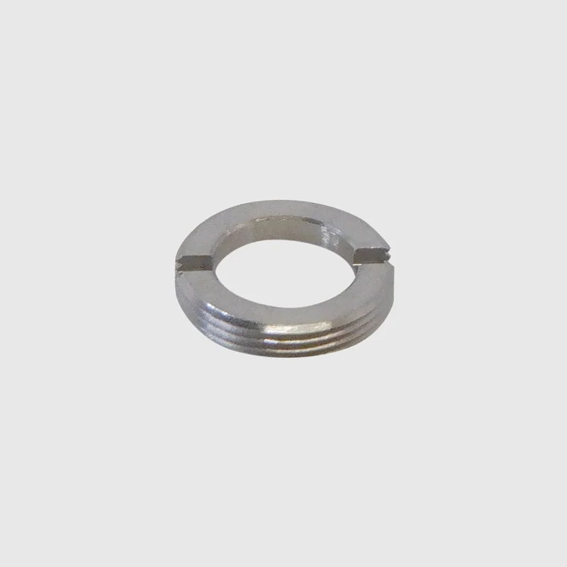 W&H WG-99 LT / WK-93 LT / LTS Transmission Gear Locking Ring - OEM