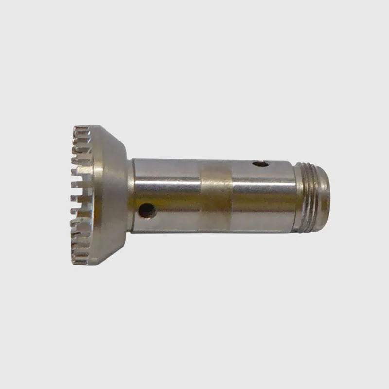 W&H WG-99 LT / WK-93 LT / LTS Transmission Gear - OEM