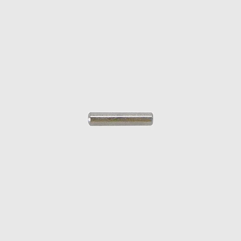 W&H WG-99 LT / WK-93 LT / LTS Transmission Gear Pin - OEM