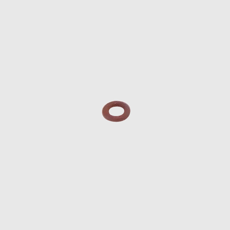 W&H WG-99 LT / WK-93 LT / LTS Upper Water Line O-Ring - OEM
