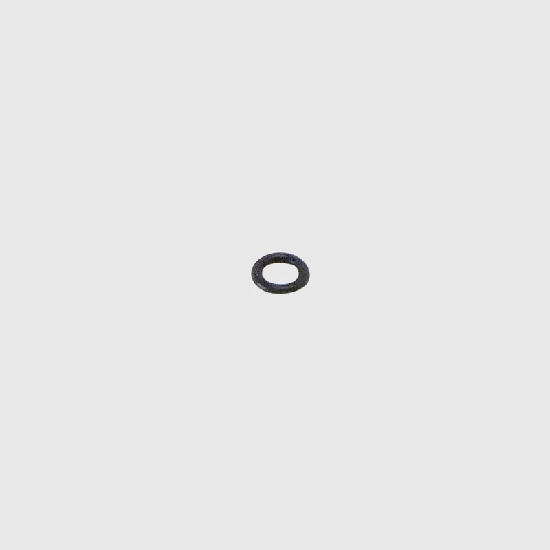 W&H WG-99 LT / WK-93 LT / LTS Water Line O-Ring - OEM