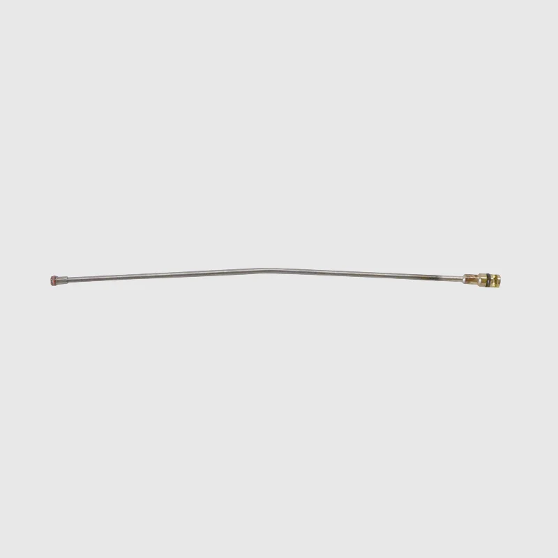 W&H WG-99 LT / WK-93 LT / LTS Water Line - OEM