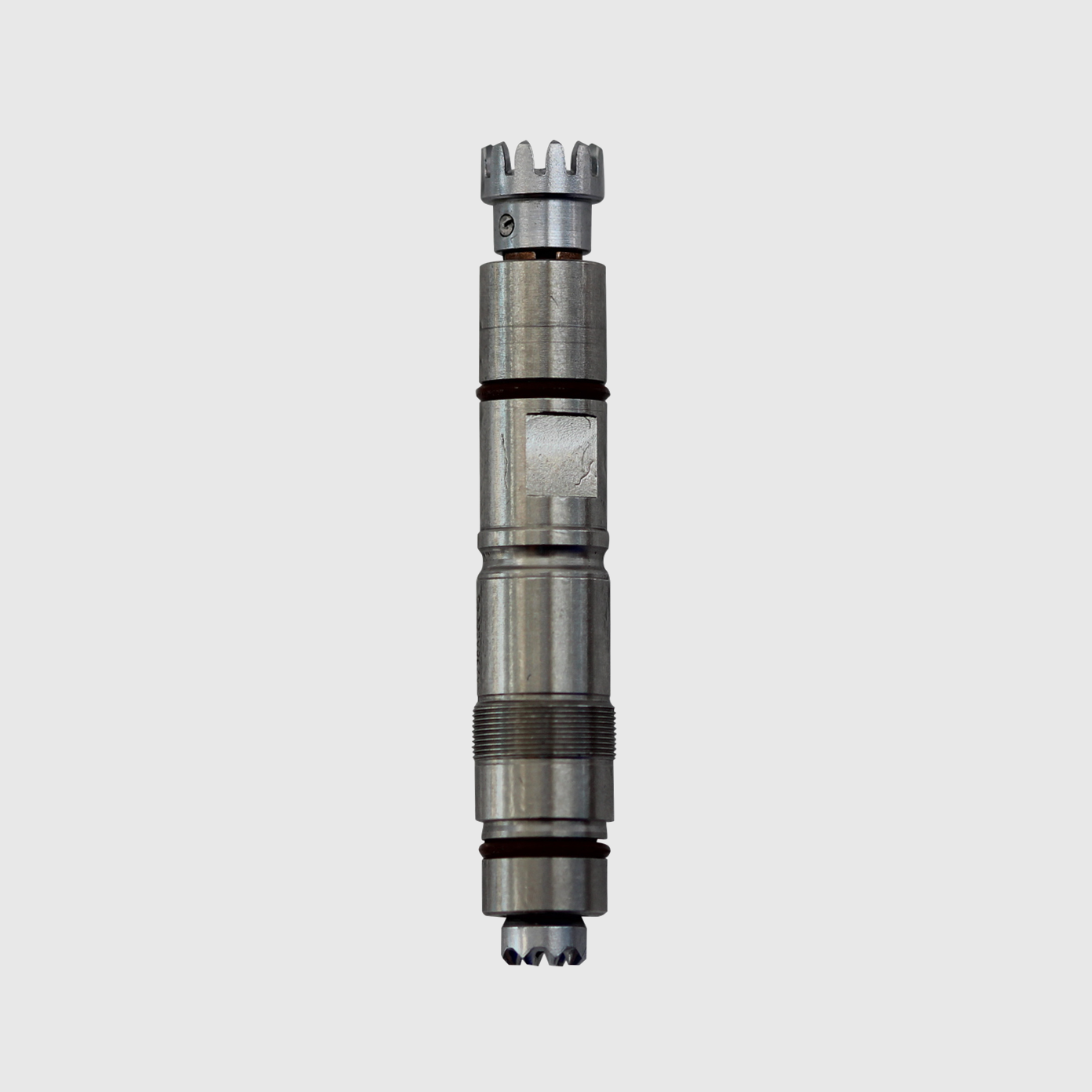 W&H WI-75 E/KM Compatible Drive Shaft (Older Model)
