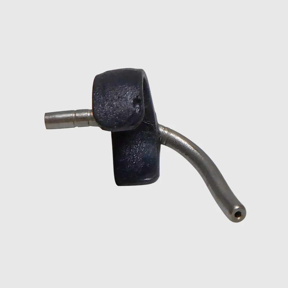 W&H WI-75 E/KM / WI-75 LED G Compatible Clip with External Irrigation