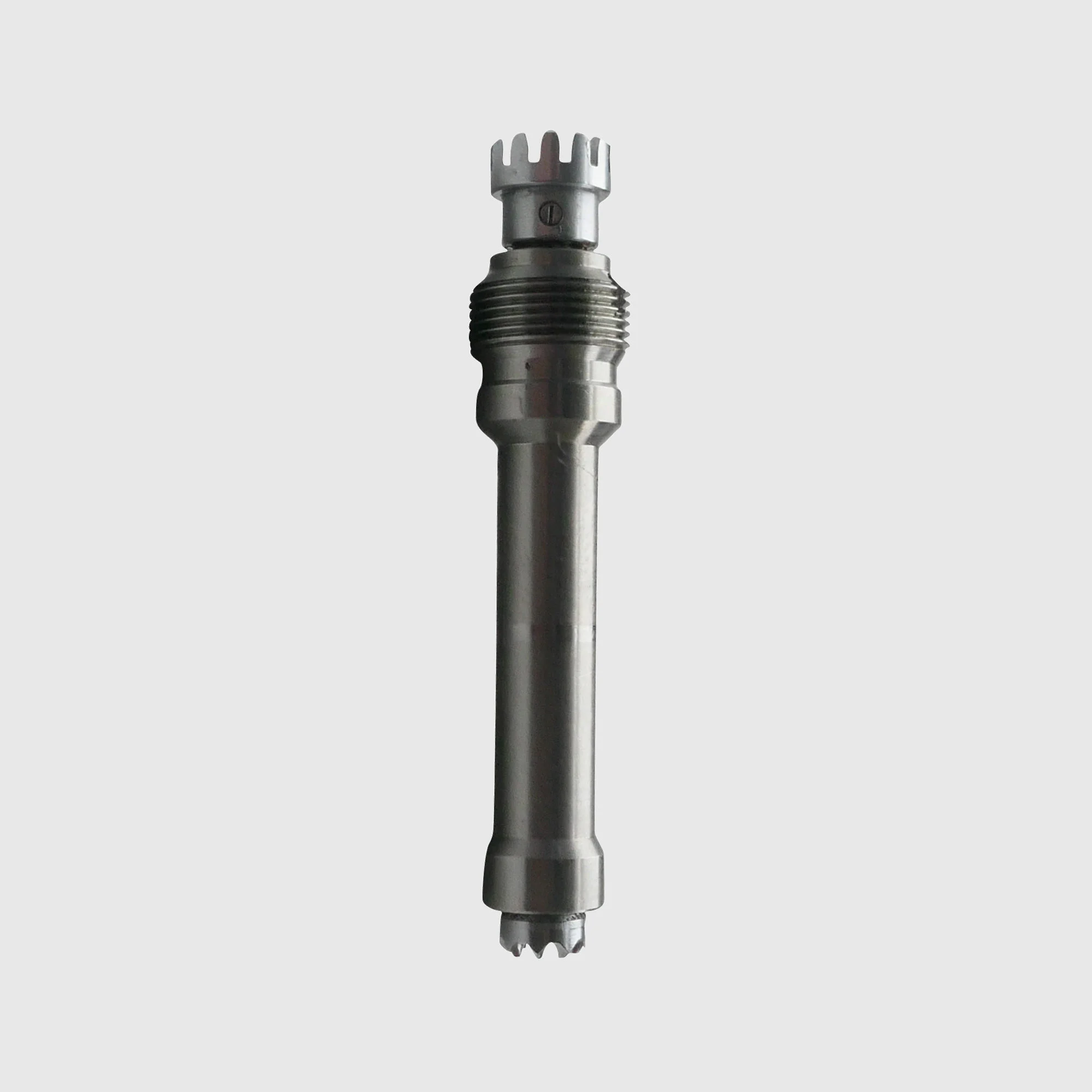 W&H WI-75 E/KM / WI-75 LED G Compatible Drive Shaft