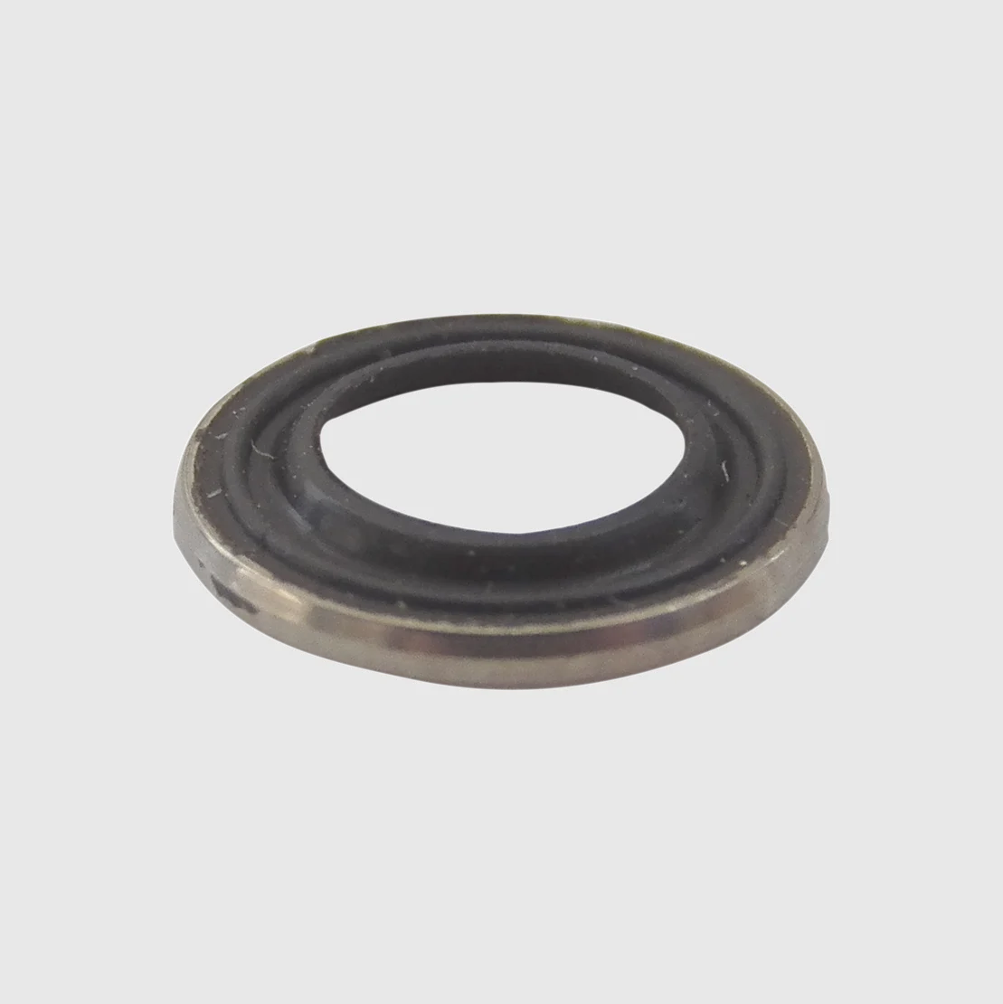 W&H WI-75 / WS-75 Compatible Air Dam