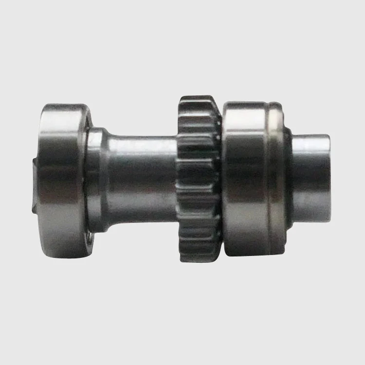 W&H WI-75 / WS-75 Compatible Head Cartridge